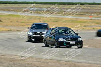 media/May-24-2025-Turn8 Trackdays (Sat) [[034586b55d]]/6 Beginner/Session 2 (Cotton Corners-Grapevine)/